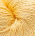 BC GARN JAIPUR PEACE SILK 16
