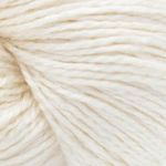 BC GARN JAIPUR PEACE SILK 49