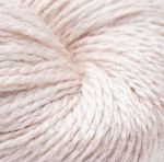 BC GARN JAIPUR PEACE SILK 69