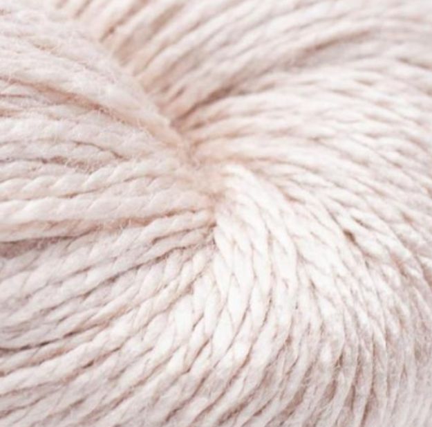 BC GARN JAIPUR PEACE SILK 69