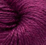 BC GARN JAIPUR PEACE SILK 25