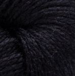 BC GARN JAIPUR PEACE SILK 57