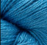BC GARN JAIPUR PEACE SILK 36