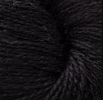 BC GARN JAIPUR PEACE SILK 47