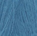 LANG CASHMERE DREAMS 0121