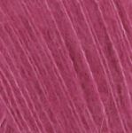 LANG CASHMERE DREAMS 0065