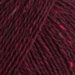 LANA GROSSA LANDLUST SOFT TWEED 180 123