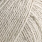 LANA GROSSA LANDLUST SOFT TWEED 180 125