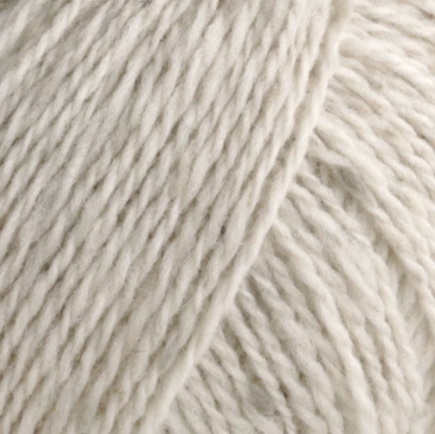 LANA GROSSA LANDLUST SOFT TWEED 180 125