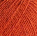 LANA GROSSA LANDLUST SOFT TWEED 180 124