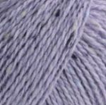 LANA GROSSA LANDLUST SOFT TWEED 180 126
