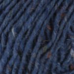 LANG DONEGAL TWEED + 33