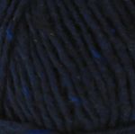 LANG DONEGAL TWEED + 25