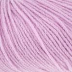 LANG LAMBSWOOL 19