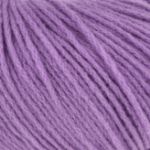 LANG LAMBSWOOL 46