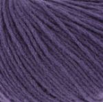 LANG LAMBSWOOL 47