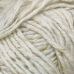 LANG DONEGAL TWEED + 94