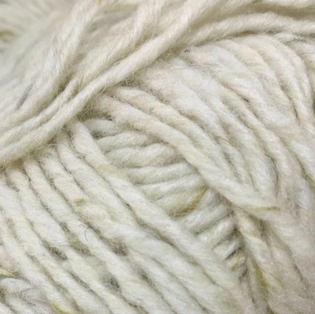 LANG DONEGAL TWEED + 94
