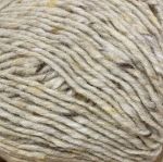 LANG DONEGAL TWEED + 26