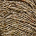 LANG DONEGAL TWEED + 39	