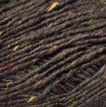 LANG DONEGAL TWEED + 68
