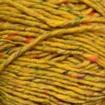 LANG DONEGAL TWEED + 14		