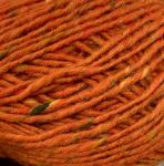 LANG DONEGAL TWEED + 59	
