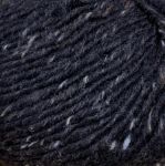 LANG DONEGAL TWEED + 70