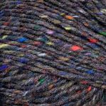 LANG DONEGAL TWEED + 24