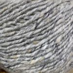 LANG DONEGAL TWEED + 23
