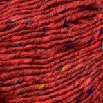 LANG DONEGAL TWEED + 60	