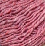 LANG DONEGAL TWEED + 9	