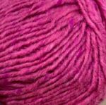 LANG DONEGAL TWEED + 65	