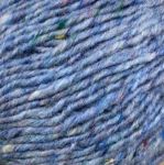 LANG DONEGAL TWEED + 20