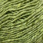 LANG DONEGAL TWEED + 16