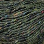 LANG DONEGAL TWEED + 98