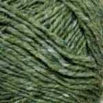LANG DONEGAL TWEED + 17