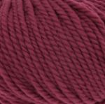 LANG WOOLADDICTS GLORY 62