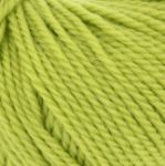 LANG WOOLADDICTS GLORY 116