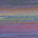 LANG MILLE COLORI BABY 213