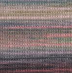 LANG MILLE COLORI BABY 211