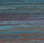 LANG MILLE COLORI BABY 215
