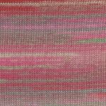 LANG MILLE COLORI BABY 212