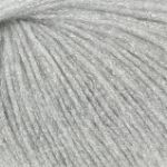LANG WOOLADDICTS GLAMOUR 23