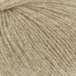 LANG WOOLADDICTS GLAMOUR 50