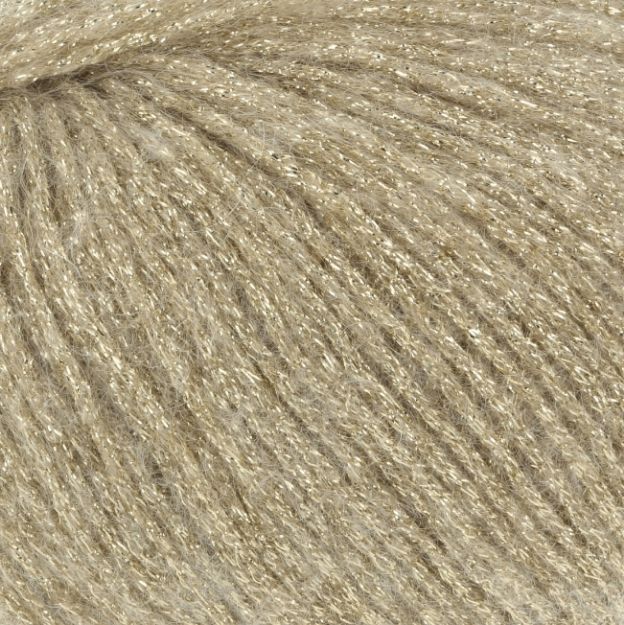 LANG WOOLADDICTS GLAMOUR 50