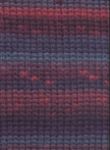 LANG WOOLADDICTS MYSTERY  10
