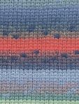 LANG WOOLADDICTS MYSTERY  11