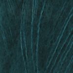 LANG CASHMERE DREAMS 0088