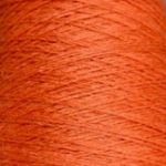 ITO SHIO Tangerine 578